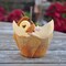Extra Large Jumbo Muffin Greaseproof paper Baking cupcake cups
